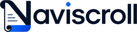 Naviscroll